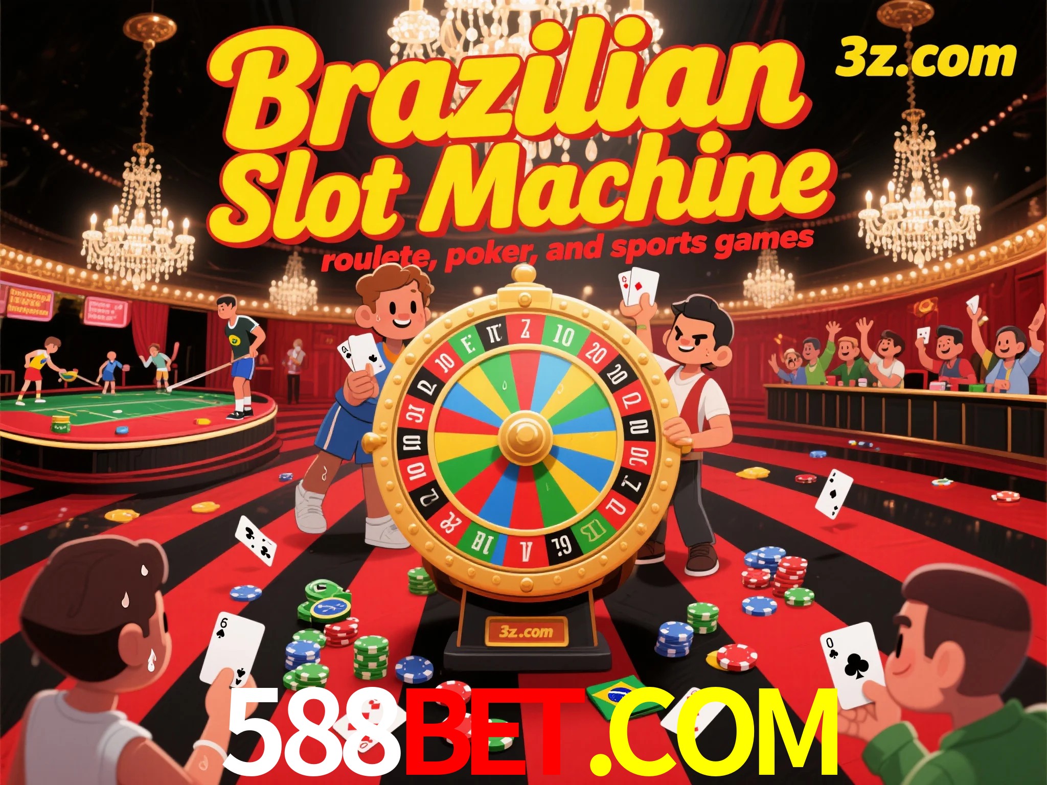 588betgame_login